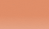 Variante colore Red Orange 0430