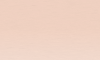 Variante colore Salmon 0700