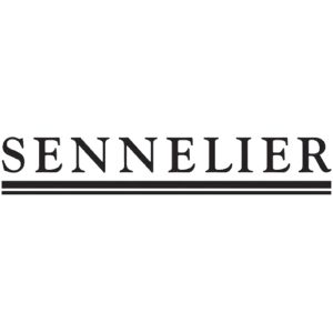 Sennelier