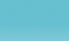 Variante colore Teal 1420