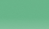 Variante colore Tropical Rain 1620