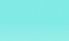 Variante colore Turquoise Green 1500