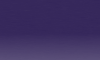 Variante colore Violet 1100