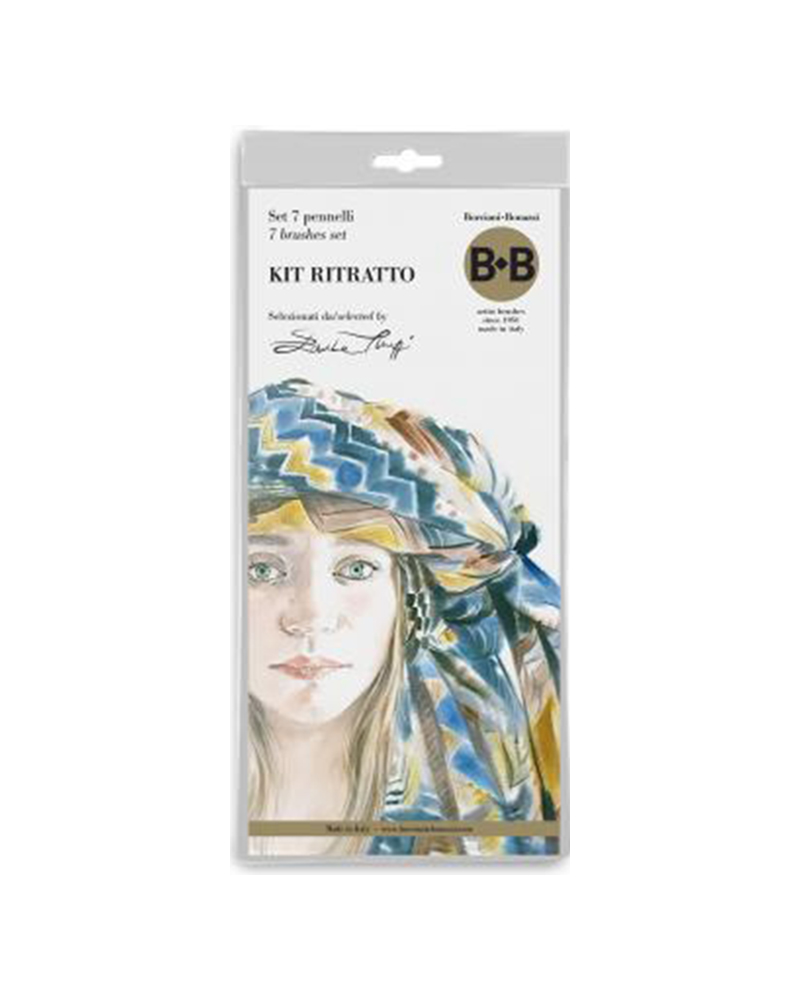 kit-ritratto-7-pennelli-romina-illuzzi-serie ps 3 fronte
