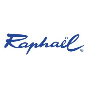 Raphaël