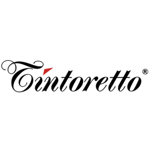 Tintoretto