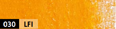 Variante colore 030 Arancio LFI