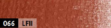 Variante colore 066 Sanguigno naturale LFII