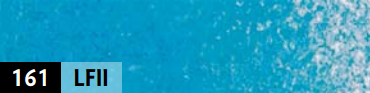 Variante colore 161 Azzurro chiaro LFII