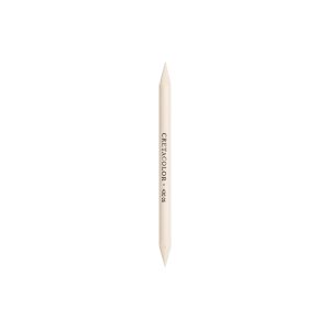 Sfumini di Carta Pressata varie misure e set – CRETACOLOR – 7 mm - 6