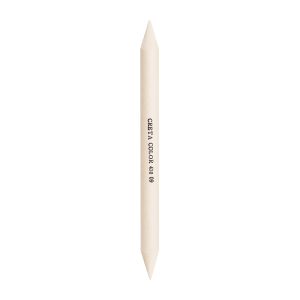 Sfumini di Carta Pressata varie misure e set – CRETACOLOR – 12 mm