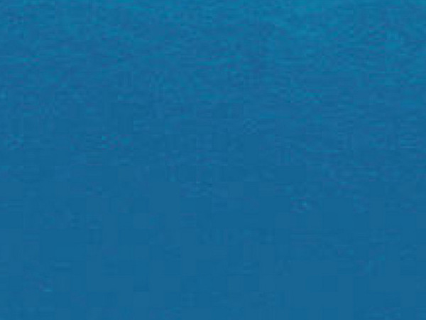Variante colore Blu Oltremare - 315