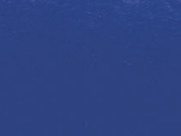 Variante colore Blu Primario - 326