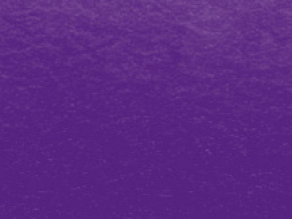Variante colore Porpora - 917