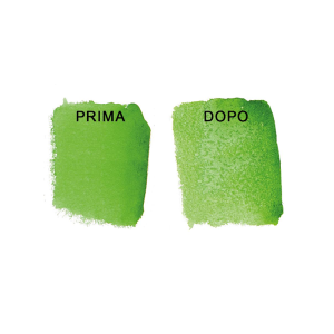 Spray Aqua Granulation 15 ml – SCHMINCKE - 1