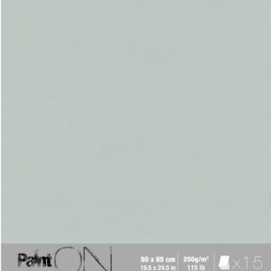 oto di painton grigio foglio interno ps 2