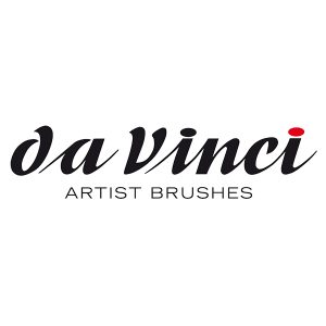 Da Vinci