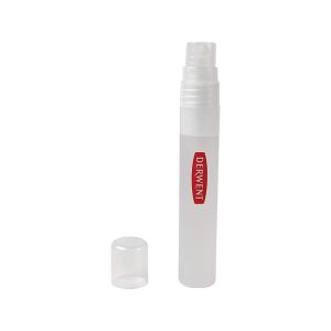 foto di 2300592 flacone spray plastica 2 ps