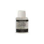 Vernice finale brillante per dipinti ad olio 75 ml -  SENNELIER
