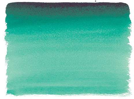Variante colore 500 Verde smeraldo