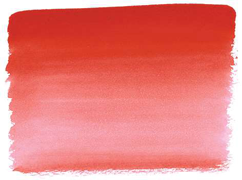 Variante colore 320 Vermiglione