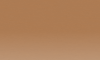 Variante colore Antique Gold 06