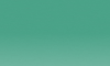 Variante colore Green 11