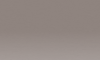 Variante colore Pink Gold 19