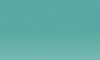 Variante colore Turquoise 10