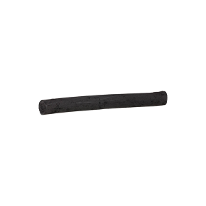 Carboncino naturale 12 mm – CRETACOLOR