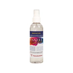 foto di 975189 Pastel revolution fissatore 200 ml ps