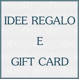 Idee regalo per artisti e appassionati di disegno