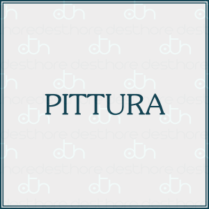 Pittura ***