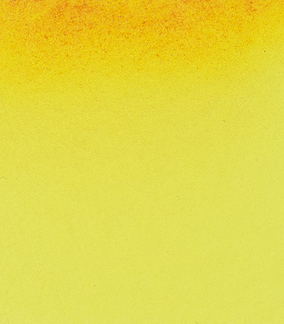 Variante colore Giallo Trasparente 209 - G2