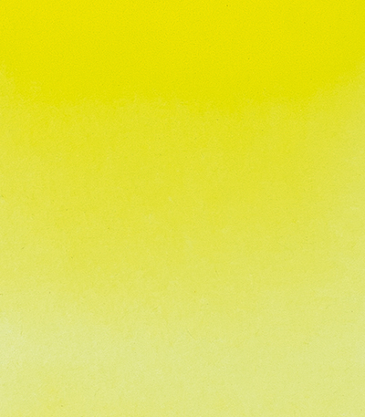 Variante colore Giallo di Cromo Limone 211 - G2