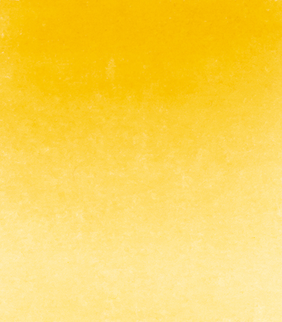 Variante colore Giallo di Cromo Scuro 213 - G2