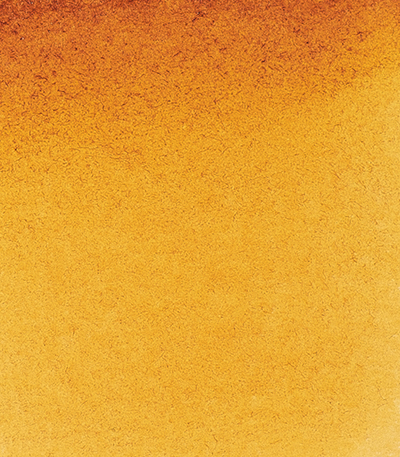 Variante colore Tonalità Oro Quinacridone 217 - G2