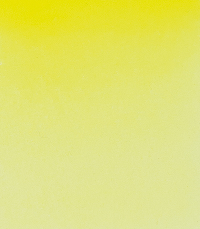 Variante colore Giallo di Cadmio Limone 223 - G3