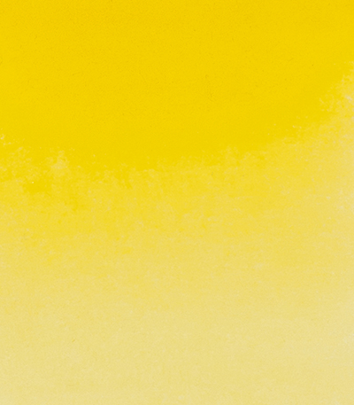 Variante colore Giallo di Cadmio Medio 225 - G3