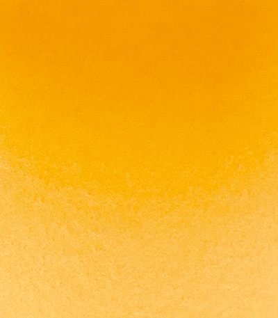Variante colore Arancio di Cadmio Chiaro 227 - G3