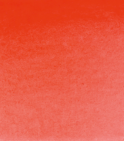 Variante colore Vermiglione Chiaro 342 - G2