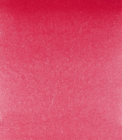 Variante colore Rosso Rubino Scuro 346 - G2