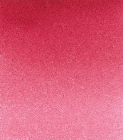 Variante colore Lacca di Garanza Scurissima 354 - G3
