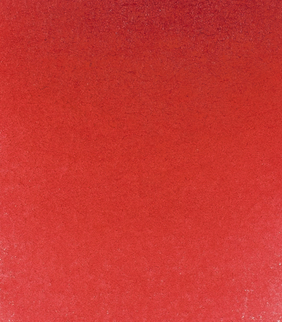 Variante colore Rosso Scuro Trasparente 355 - G1