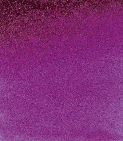 Variante colore Porpora Quinacridone 472 - G2