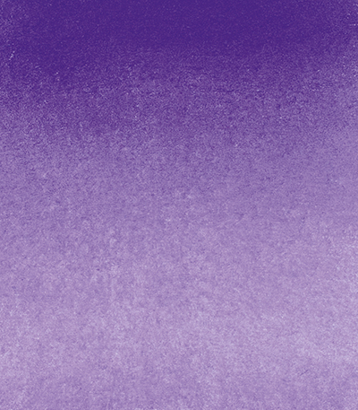 Variante colore Malva 476 - G2