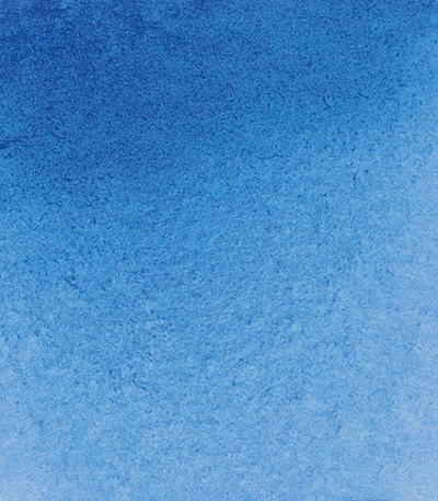 Variante colore Blu di Montagna 480 - G1