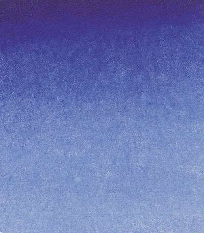 Variante colore Blu di Delft 482 - G3
