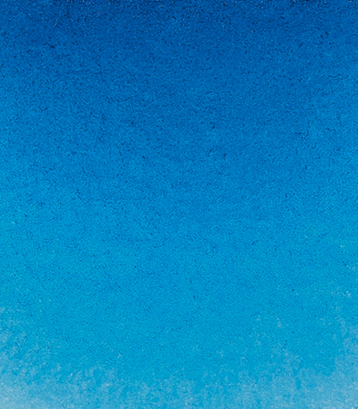 Variante colore Blu Ftalo 484 - G1