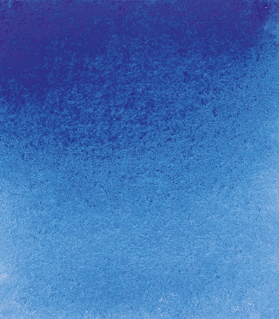 Variante colore Tinta Blu di Cobalto 486 - G1